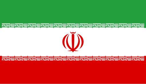 فارسی